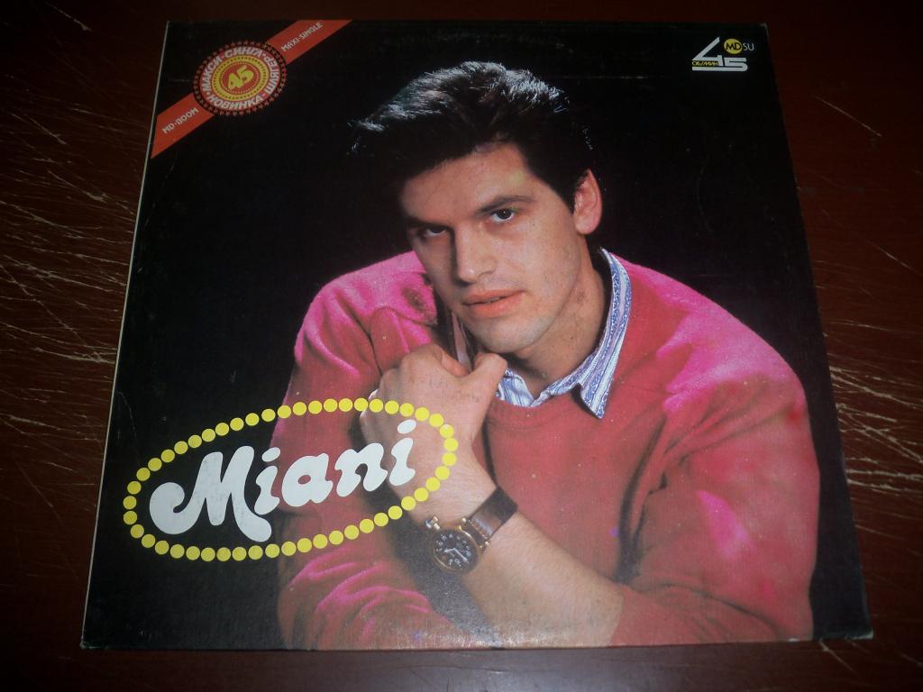 MIANI
