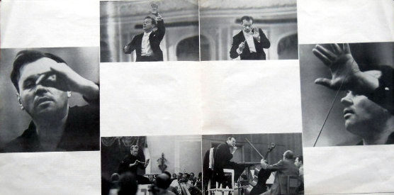 Е. СВЕТЛАНОВ (1928)