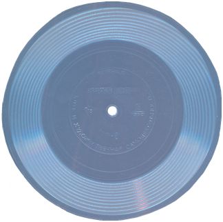 Клуб и художественная самодеятельность 1980 N13