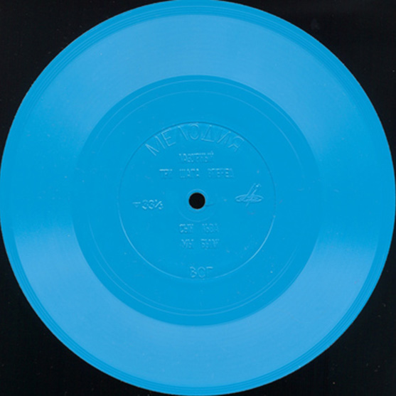 Ha всех широтах (6). Адриано Челентано