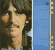 Кругозор 1974 №12