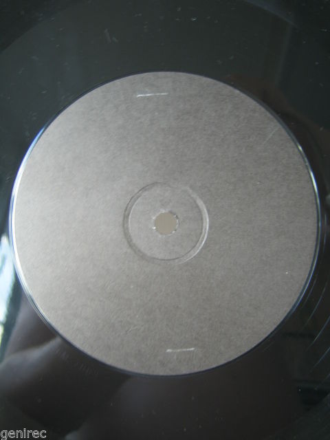 Группа «ДЖЕФФ». Все будет хорошо