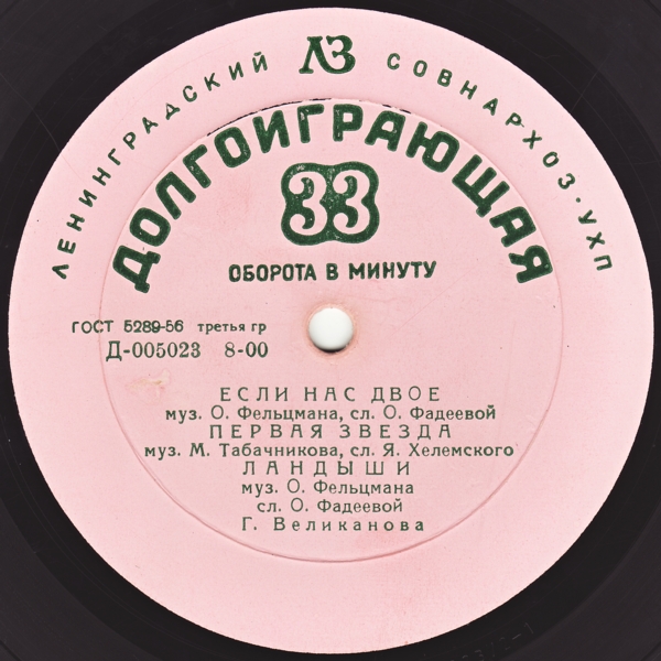 Гелена Великанова