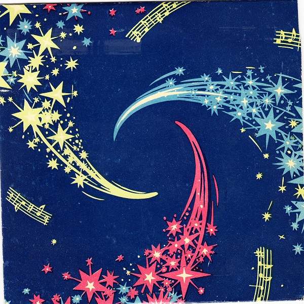 В. Трошин — Подмосковные вечера // Е. Кибкало — Россия – Родина моя