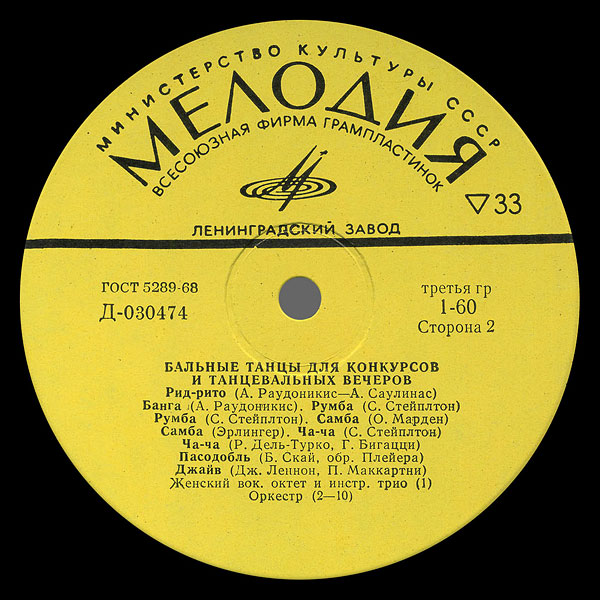 БАЛЬНЫЕ ТАНЦЫ ДЛЯ КОНКУРСОВ И ТАНЦЕВАЛЬНЫХ ВЕЧЕРОВ