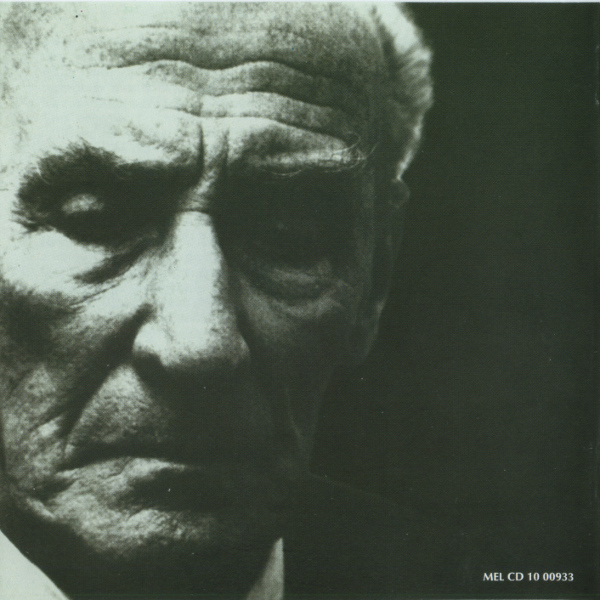 МРАВИНСКИЙ. А. Глазунов: Симфония No. 4 / Н. Овсянико-Куликовский: Симфония No. 21