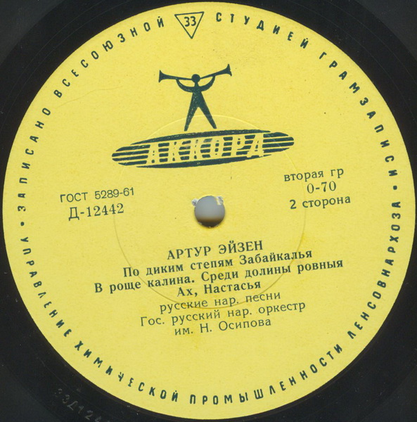 Артур ЭЙЗЕН