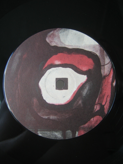 Группа «ДЖЕФФ». Все будет хорошо