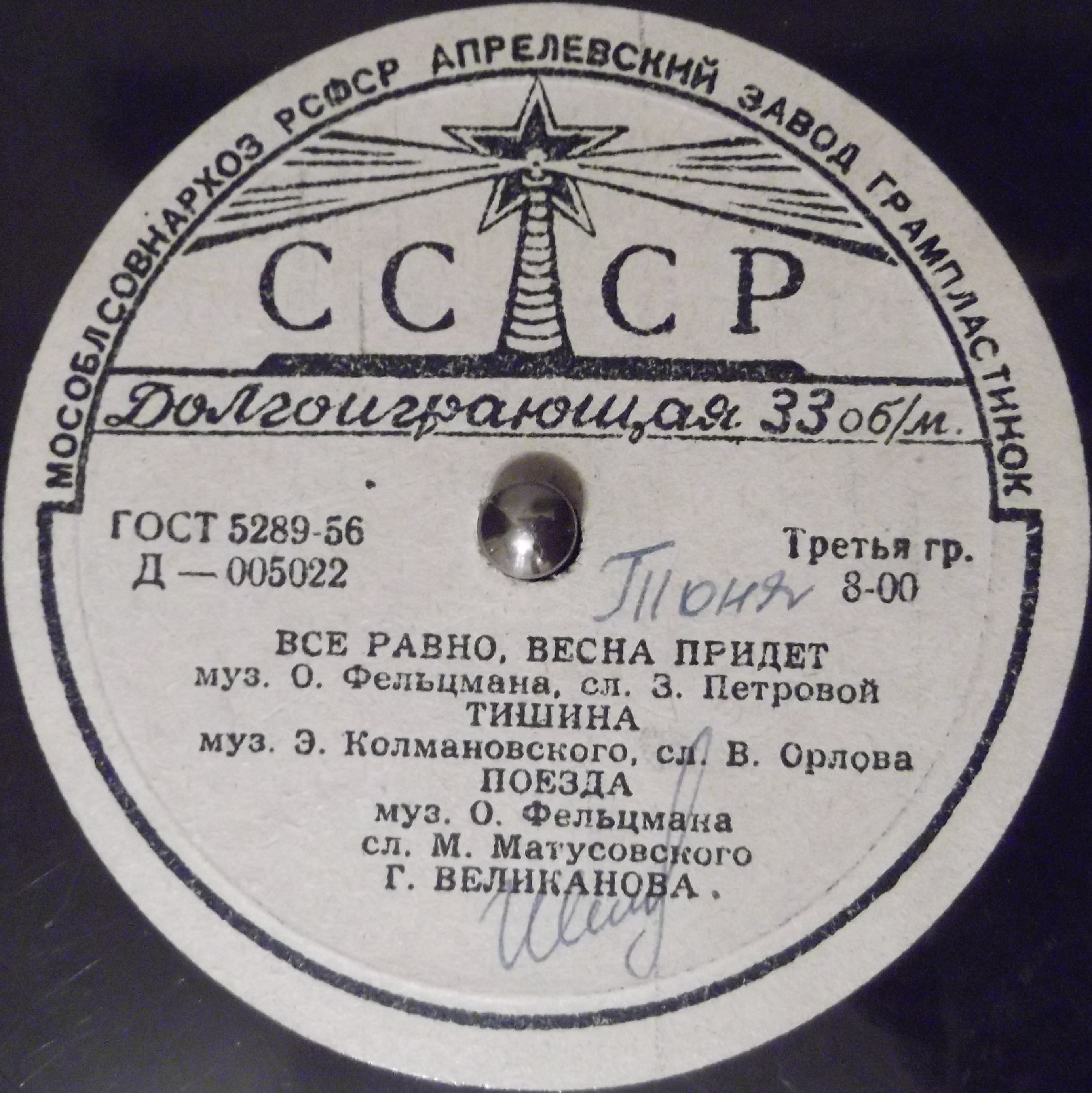 Гелена Великанова