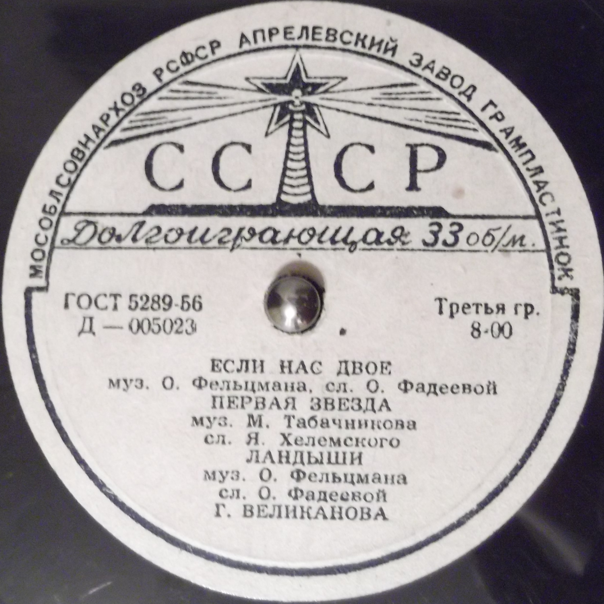 Гелена Великанова