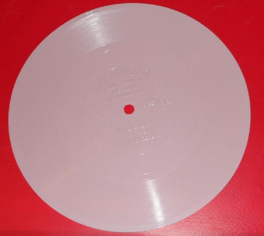 Zum Treffen junger Sozialisten 1969 / Немецкие молодежные политические песни