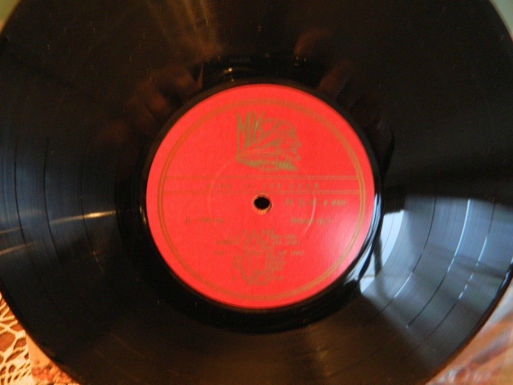 И. С. Бах, Д. Чимароза