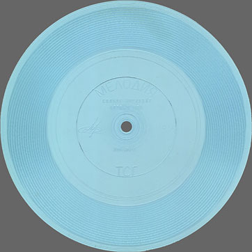 ВИА «Битлз» (Англия)