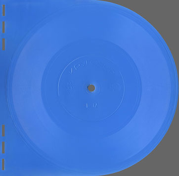 Кругозор 1972 №10
