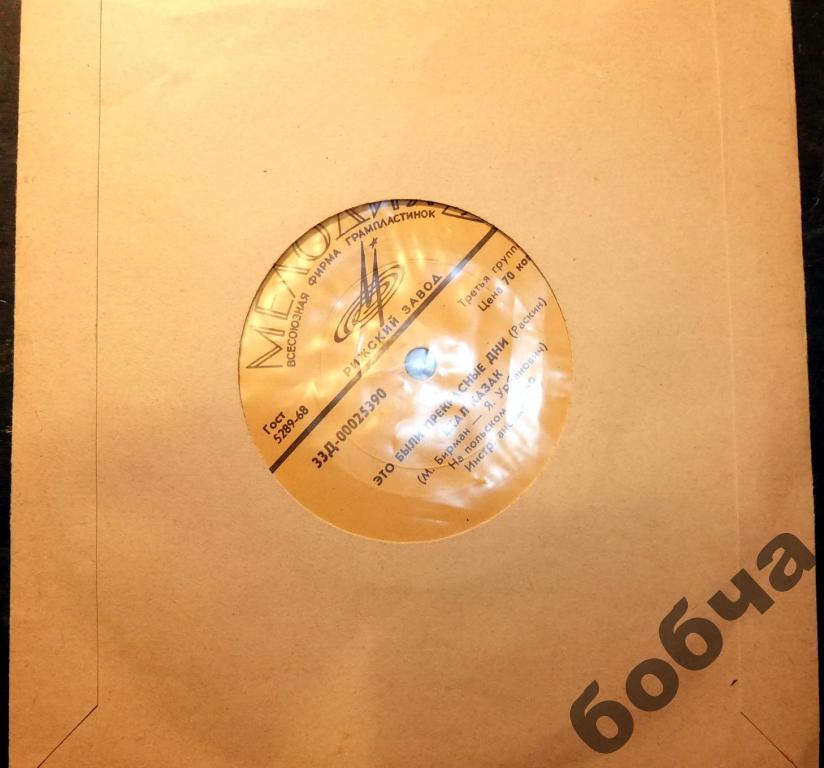 Веслава Дроецка (Польша)