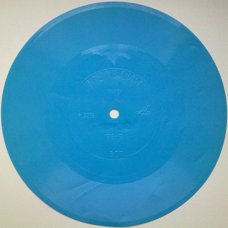 Лола Хомянц и Арташес Аветян