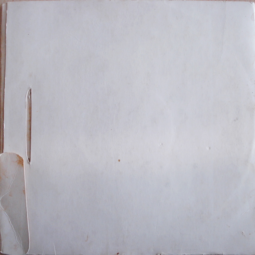 А. Линдгрен (1907-2002). Малыш и Карлсон, который живёт на крыше