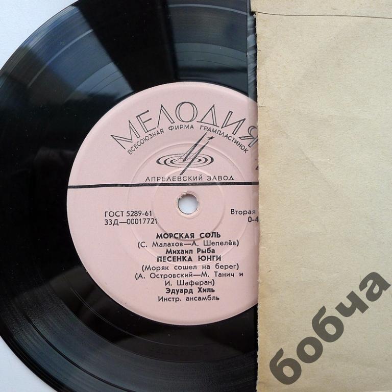 Песни советских композиторов