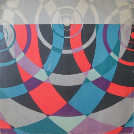 П. ХИНДЕМИТ, У. ПИСТОН