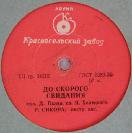 Ружена Сикора