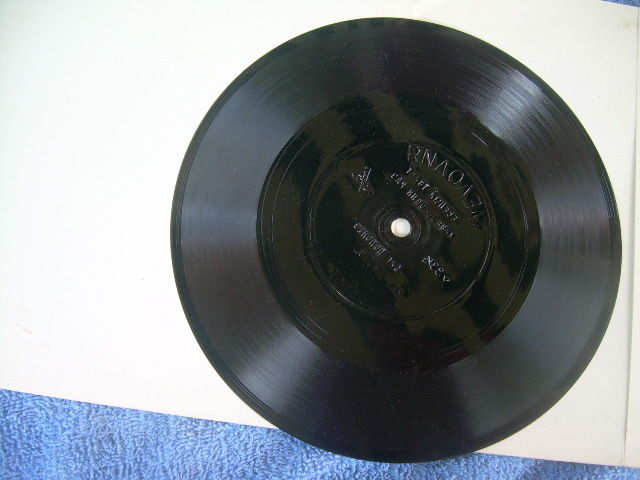 Польская эстрада