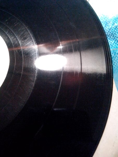 ДЛЯ ДОШКОЛЬНИКОВ от 3 до 5 лет