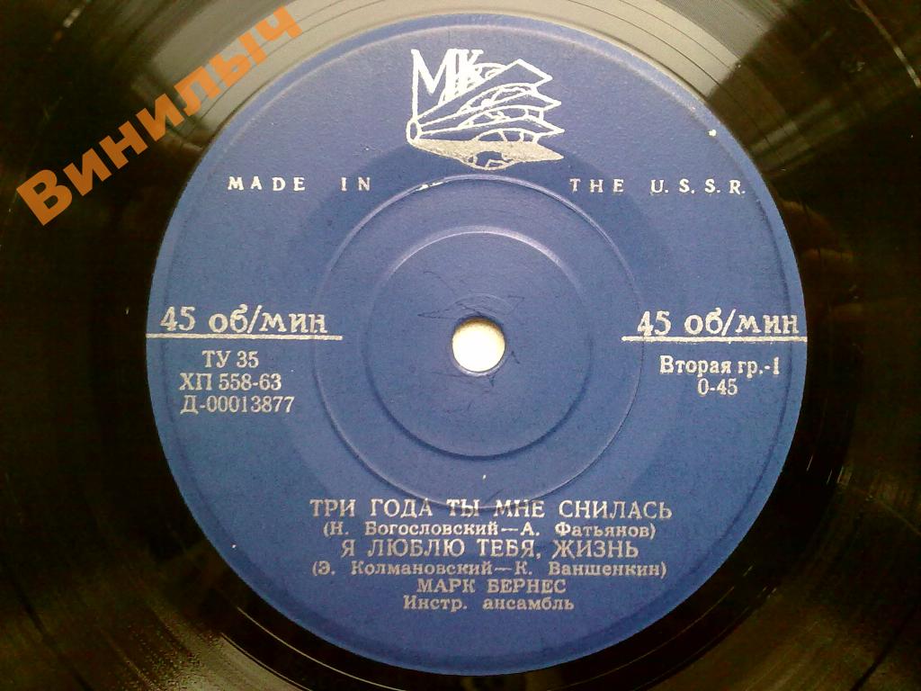 Песни советских композиторов. Русские народные песни