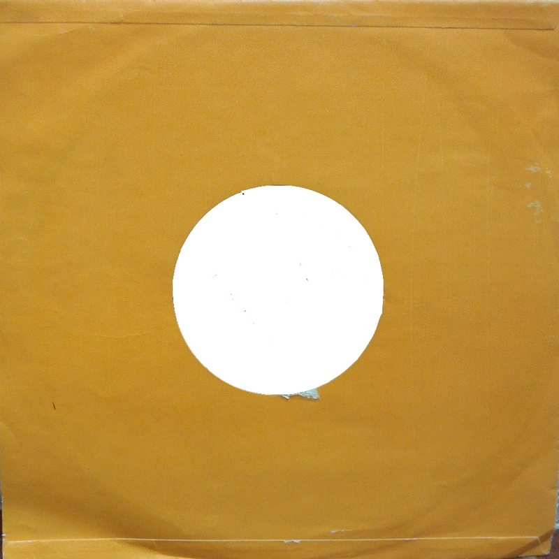 ПО ЛЕНИНСКИМ МЕСТАМ: Дом-музей В. И. Ленина в Куйбышеве