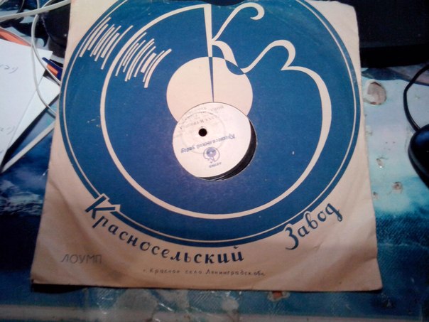 ДЛЯ ДОШКОЛЬНИКОВ от 3 до 5 лет