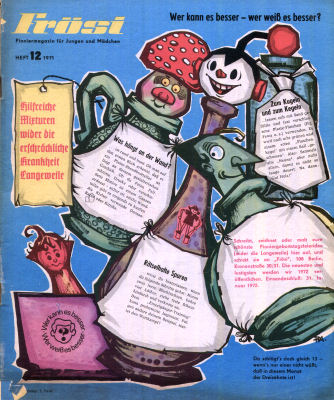 Diese Schallfolie Ist Auftakt Und Erinnerung An Das V. Deutsche Turn - Und Sportfest Der DDR - Leipzig 1969