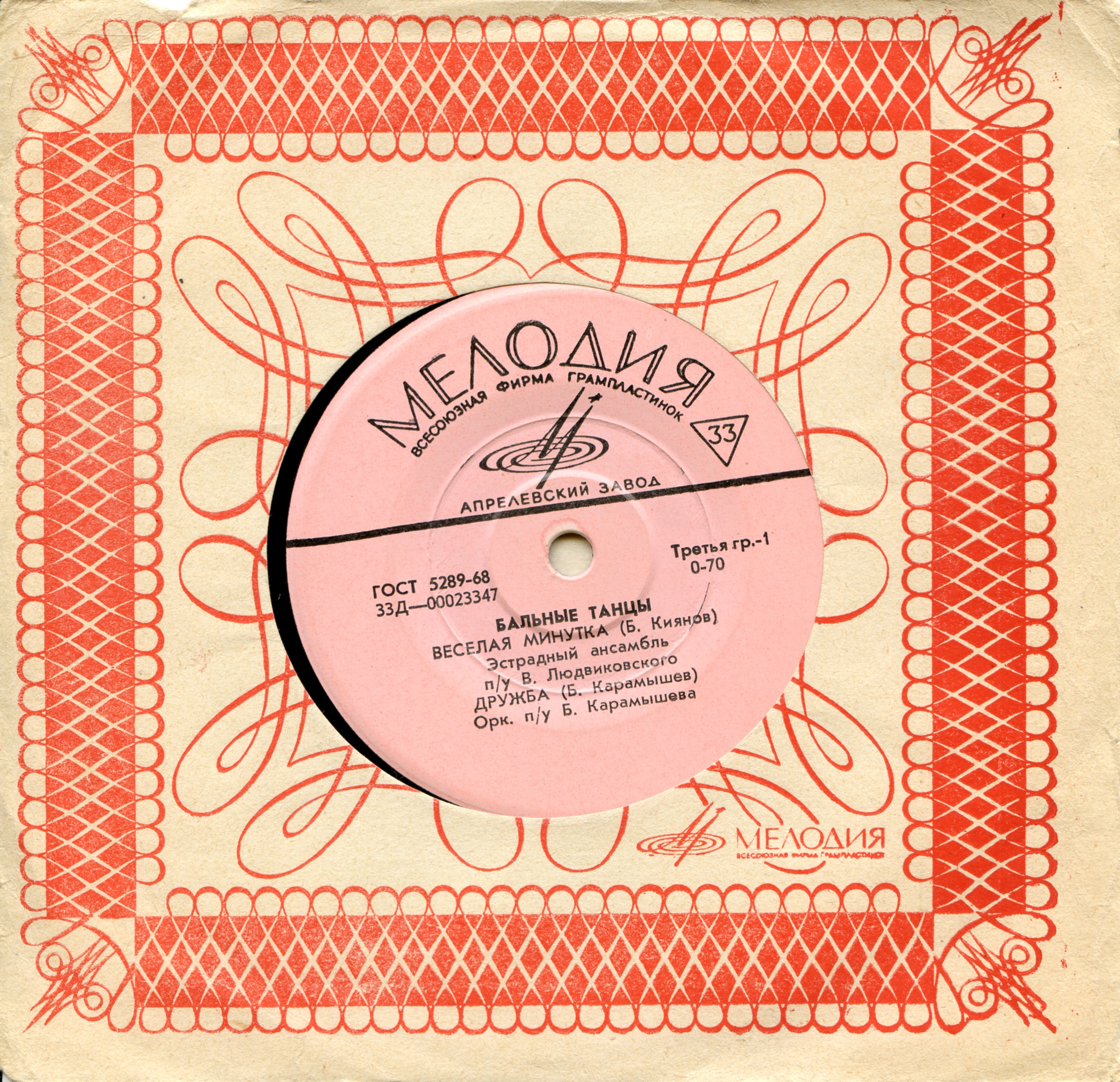 БАЛЬНЫЕ ТАНЦЫ