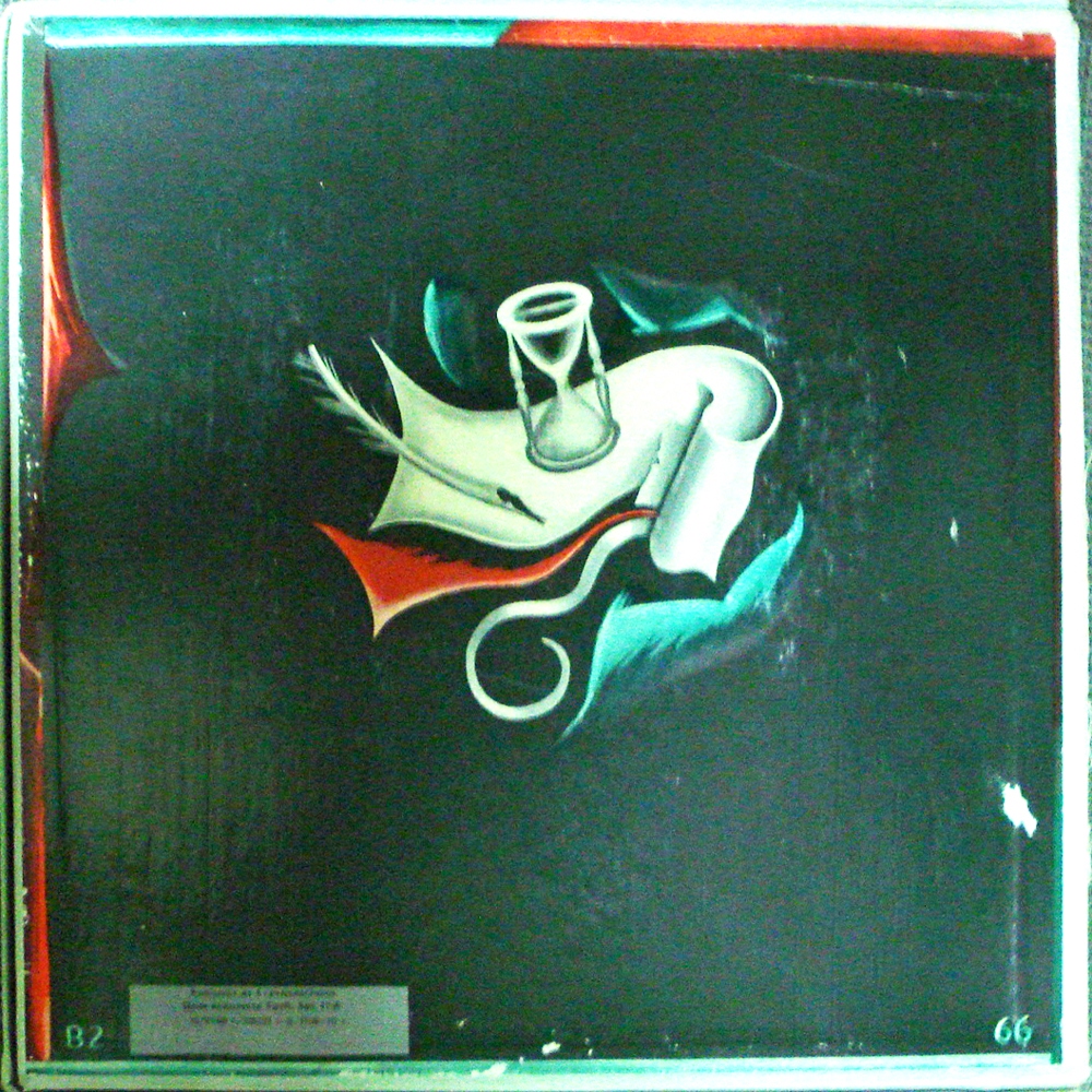 Ш. ГУНО (1818–1893) «Фауст», опера в 5 д. (на французском языке)