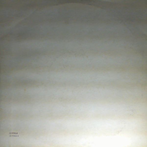 Говорят писатели (2-я пластинка)