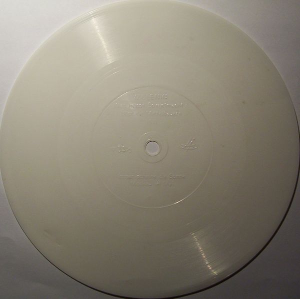 W. I. Lenin, Владимир Ильич Ленин. Приложение к немецкому журналу "Frosi" (сентябрь 1967)