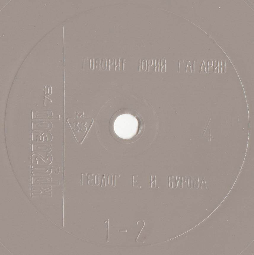 Кругозор 1976 №04