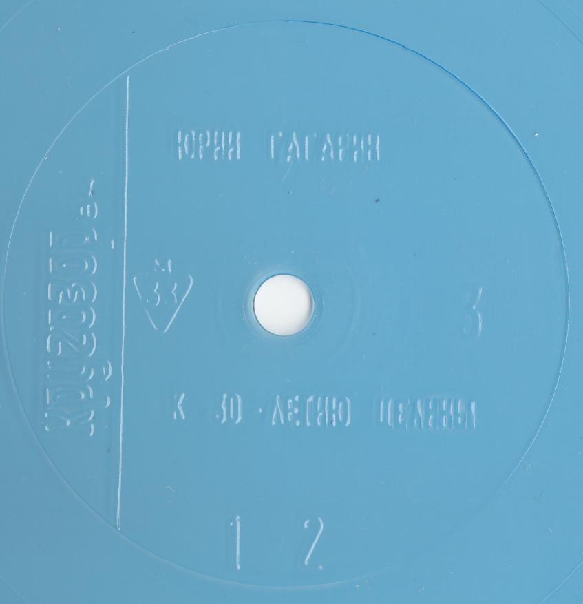 Кругозор 1984 №03