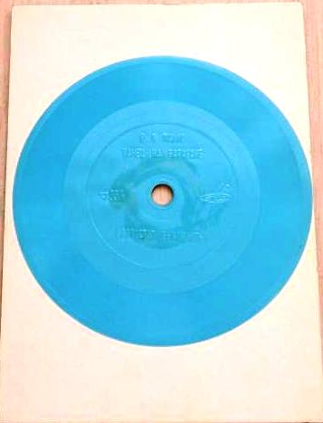 Николай ГНАТЮК - "Танец на барабане"