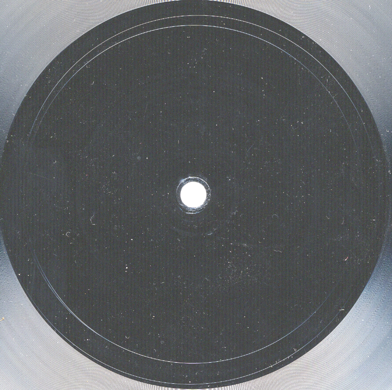 Высотная Асуанская плотина – символ арабско-советской дружбы