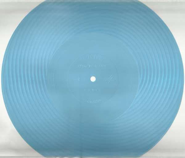 Говорящая книга