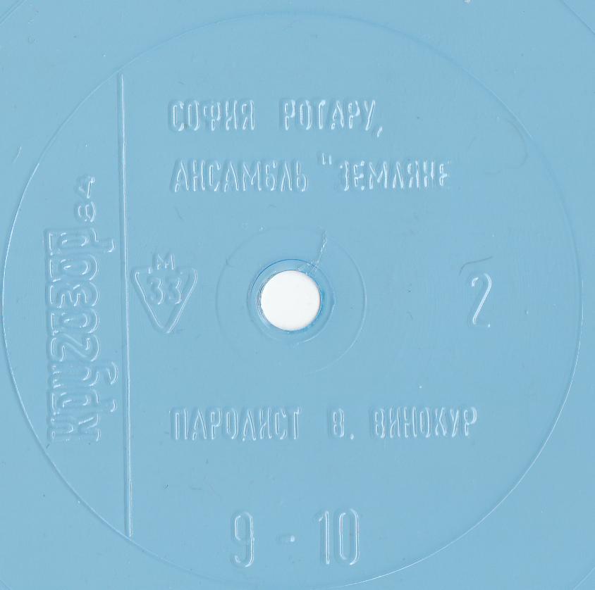 Кругозор 1984 №02