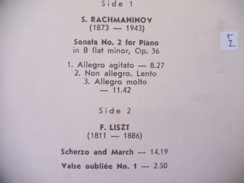 КАДЫРБЕКОВА Гульжамиля (ф-но)