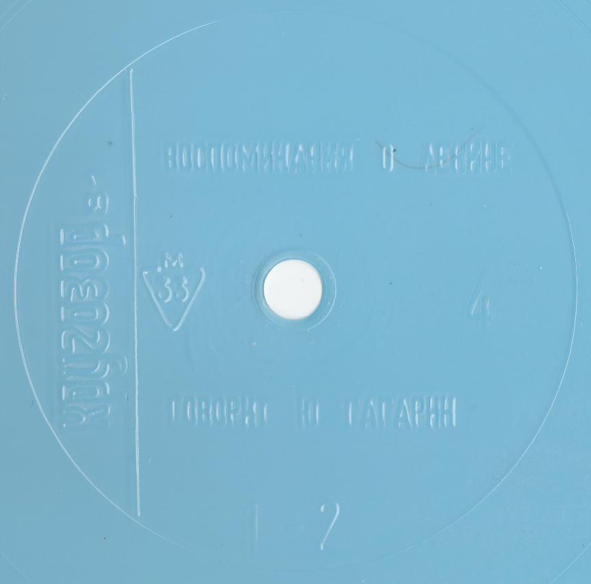 Кругозор 1981 №04