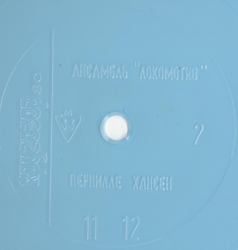 Кругозор 1980 №02