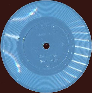 Василий Казин. Великий почин (приложение к книге. Серия "Библиотека поэзии "Россия")