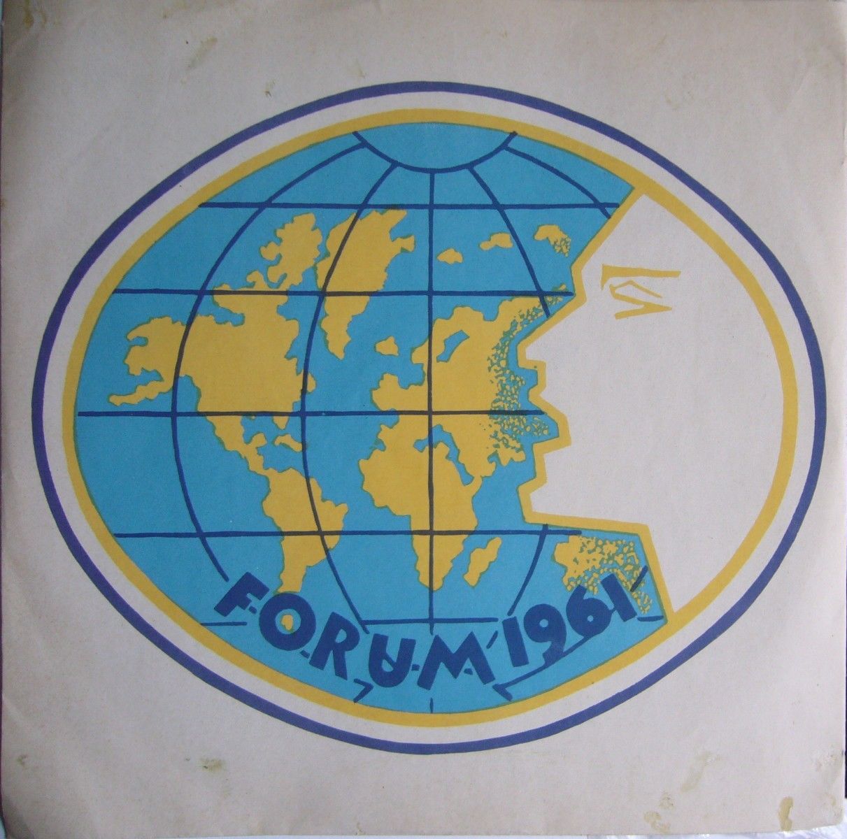 Ф. Шопен. Играет Бэлла Давидович (ф-но)