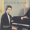 см. С10 32175-6 Jevgenijs Rivkins