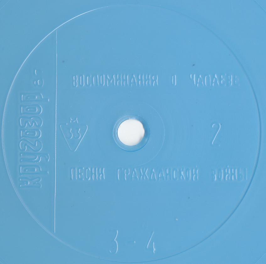 Кругозор 1987 №02