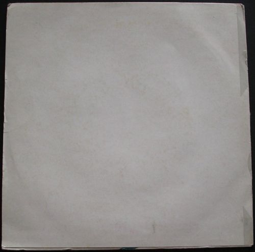 Монгол Аялгуу