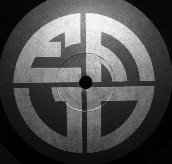 Группа «FOJE». Gali Skambeti Keistai