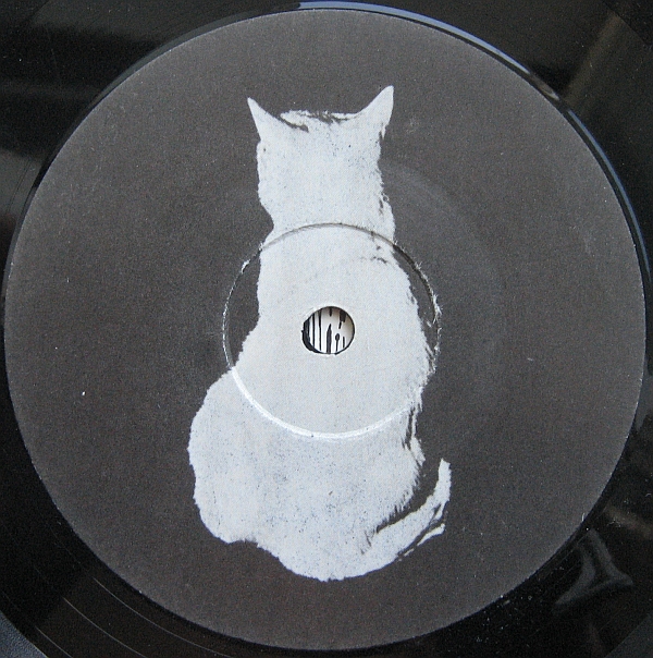 ГРУППА «ЗООПАРК». «Позавчера ... и вчера - уездный город N»